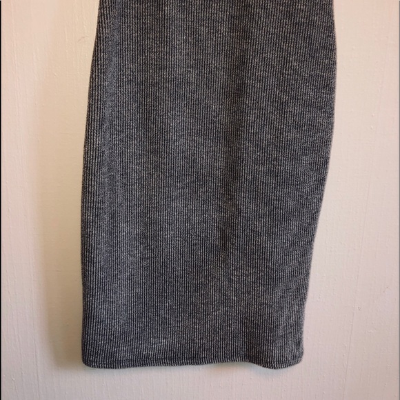 Olive+Oak Dress 😍🔥 - Picture 5 of 7